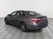 2016 Toyota Camry XSE