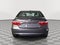2016 Toyota Camry XSE