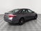 2016 Toyota Camry XSE