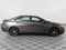 2016 Toyota Camry XSE