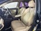 2021 Toyota Camry Hybrid LE