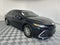 2021 Toyota Camry Hybrid LE