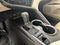 2021 Toyota Camry Hybrid LE