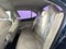 2021 Toyota Camry Hybrid LE