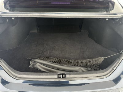 2021 Toyota Camry Hybrid LE