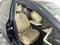 2021 Toyota Camry Hybrid LE