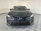 2021 Toyota Camry Hybrid LE
