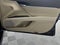 2021 Toyota Camry Hybrid LE