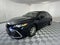 2021 Toyota Camry Hybrid LE
