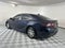 2021 Toyota Camry Hybrid LE