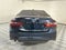 2021 Toyota Camry Hybrid LE