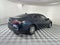 2021 Toyota Camry Hybrid LE