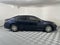 2021 Toyota Camry Hybrid LE