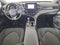 2024 Toyota Camry Hybrid LE