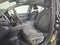 2024 Toyota Camry Hybrid LE