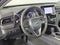 2024 Toyota Camry Hybrid LE