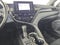 2024 Toyota Camry Hybrid LE