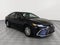 2024 Toyota Camry Hybrid LE