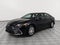 2024 Toyota Camry Hybrid LE