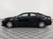 2024 Toyota Camry Hybrid LE