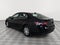 2024 Toyota Camry Hybrid LE
