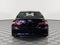 2024 Toyota Camry Hybrid LE