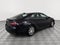 2024 Toyota Camry Hybrid LE