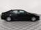 2024 Toyota Camry Hybrid LE