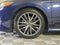 2022 Toyota Camry XLE