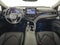 2022 Toyota Camry XLE