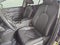 2022 Toyota Camry XLE