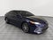 2022 Toyota Camry XLE