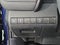 2022 Toyota Camry XLE