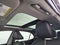 2022 Toyota Camry XLE
