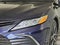 2022 Toyota Camry XLE