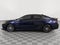 2022 Toyota Camry XLE