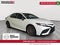 2024 Toyota Camry SE Nightshade