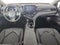2024 Toyota Camry SE Nightshade