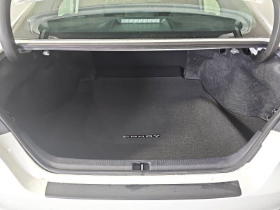2024 Toyota Camry SE Nightshade