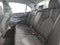 2024 Toyota Camry SE Nightshade