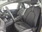 2024 Toyota Camry SE Nightshade