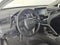 2024 Toyota Camry SE Nightshade