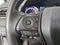 2024 Toyota Camry SE Nightshade