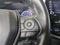2024 Toyota Camry SE Nightshade
