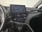 2024 Toyota Camry SE Nightshade