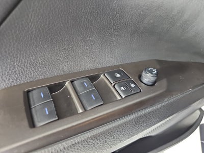 2024 Toyota Camry SE Nightshade