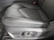 2024 Toyota Camry SE Nightshade