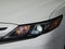 2024 Toyota Camry SE Nightshade