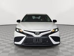 2024 Toyota Camry SE Nightshade