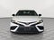 2024 Toyota Camry SE Nightshade